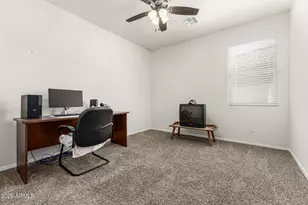 5149 E Smoky Quartz Rd, San Tan Valley, AZ 85143 - Photo 19