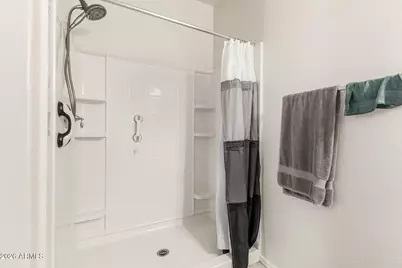 5149 E Smoky Quartz Road, San Tan Valley, AZ 85143 - Photo 17