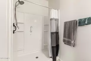 5149 E Smoky Quartz Rd, San Tan Valley, AZ 85143 - Photo 17