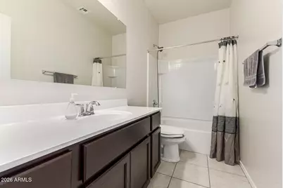 5149 E Smoky Quartz Road, San Tan Valley, AZ 85143 - Photo 27