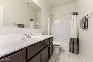 5149 E Smoky Quartz Rd, San Tan Valley, AZ 85143 - Photo 27