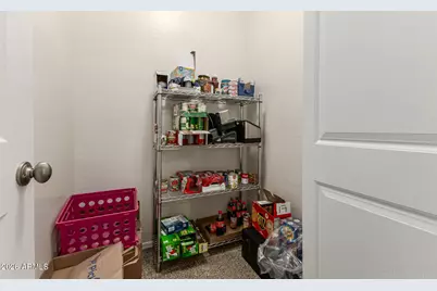 5149 E Smoky Quartz Road, San Tan Valley, AZ 85143 - Photo 11