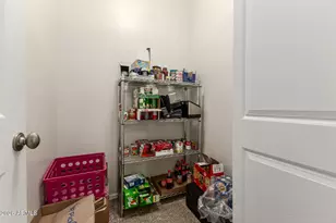 5149 E Smoky Quartz Rd, San Tan Valley, AZ 85143 - Photo 11