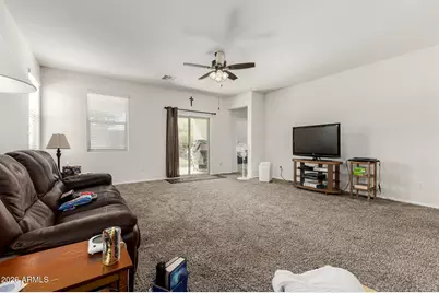 5149 E Smoky Quartz Road, San Tan Valley, AZ 85143 - Photo 5