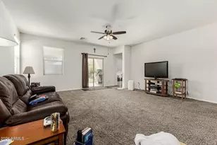 5149 E Smoky Quartz Rd, San Tan Valley, AZ 85143 - Photo 5