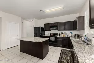 5149 E Smoky Quartz Rd, San Tan Valley, AZ 85143 - Photo 9