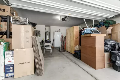 5149 E Smoky Quartz Road, San Tan Valley, AZ 85143 - Photo 29