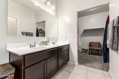 5149 E Smoky Quartz Road, San Tan Valley, AZ 85143 - Photo 15