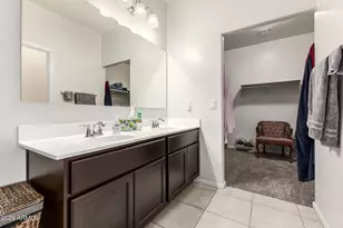 5149 E Smoky Quartz Rd, San Tan Valley, AZ 85143 - Photo 15