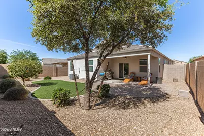 5149 E Smoky Quartz Road, San Tan Valley, AZ 85143 - Photo 31