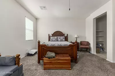 5149 E Smoky Quartz Road, San Tan Valley, AZ 85143 - Photo 13