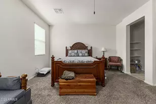 5149 E Smoky Quartz Rd, San Tan Valley, AZ 85143 - Photo 13