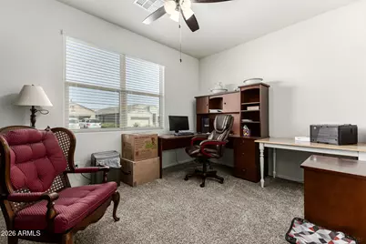 5149 E Smoky Quartz Road, San Tan Valley, AZ 85143 - Photo 25