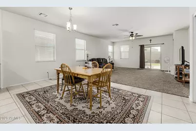 5149 E Smoky Quartz Road, San Tan Valley, AZ 85143 - Photo 7