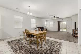 5149 E Smoky Quartz Rd, San Tan Valley, AZ 85143 - Photo 7