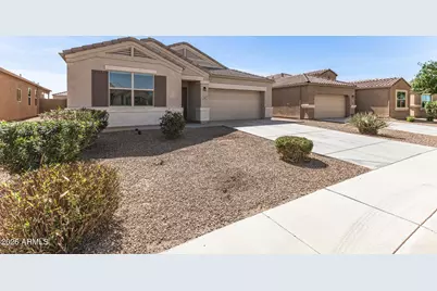 5149 E Smoky Quartz Road, San Tan Valley, AZ 85143 - Photo 3