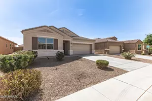 5149 E Smoky Quartz Rd, San Tan Valley, AZ 85143 - Photo 3