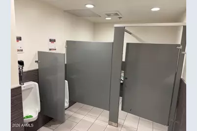 3335 E Baseline Road, Gilbert, AZ 85234 - Photo 21