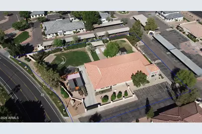 3335 E Baseline Road, Gilbert, AZ 85234 - Photo 9