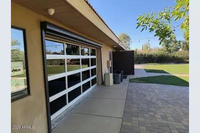 3335 E Baseline Road, Gilbert, AZ 85234 - Photo 25