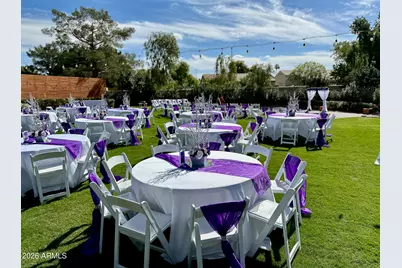 3335 E Baseline Road, Gilbert, AZ 85234 - Photo 7