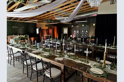 3335 E Baseline Road, Gilbert, AZ 85234 - Photo 3