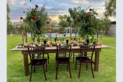 3335 E Baseline Road, Gilbert, AZ 85234 - Photo 5