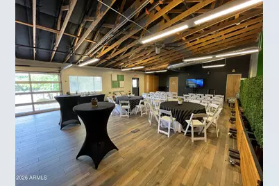 3335 E Baseline Road, Gilbert, AZ 85234 - Photo 13