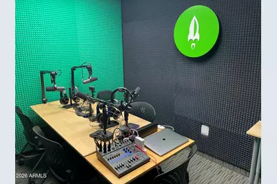 3335 E Baseline Road, Gilbert, AZ 85234 - Photo 15