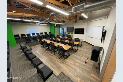 3335 E Baseline Road, Gilbert, AZ 85234 - Photo 17