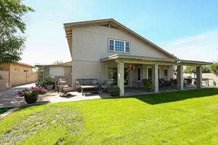 1462 W Lindner Ave, Mesa, AZ 85202 - Photo 29