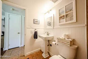 1462 W Lindner Ave, Mesa, AZ 85202 - Photo 15