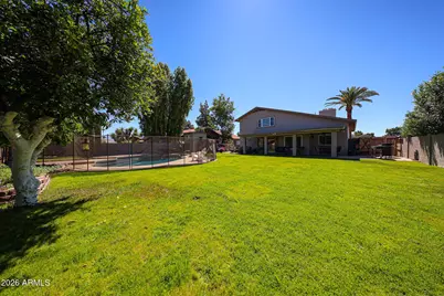 1462 W Lindner Avenue, Mesa, AZ 85202 - Photo 25