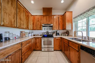 1462 W Lindner Avenue, Mesa, AZ 85202 - Photo 9