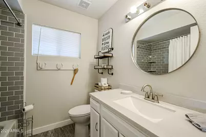 1462 W Lindner Avenue, Mesa, AZ 85202 - Photo 19