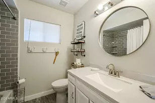 1462 W Lindner Ave, Mesa, AZ 85202 - Photo 19