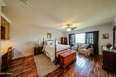 1462 W Lindner Avenue, Mesa, AZ 85202 - Photo 21