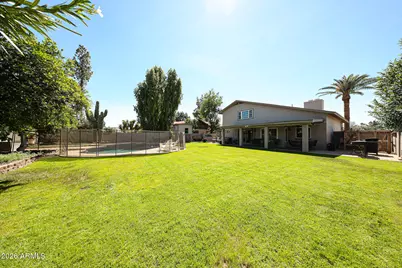 1462 W Lindner Avenue, Mesa, AZ 85202 - Photo 27