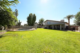 1462 W Lindner Ave, Mesa, AZ 85202 - Photo 27
