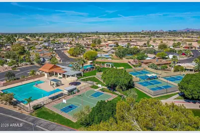 1462 W Lindner Avenue, Mesa, AZ 85202 - Photo 39