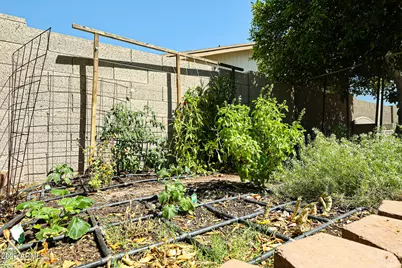 1462 W Lindner Avenue, Mesa, AZ 85202 - Photo 35