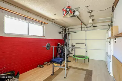 1462 W Lindner Avenue, Mesa, AZ 85202 - Photo 37