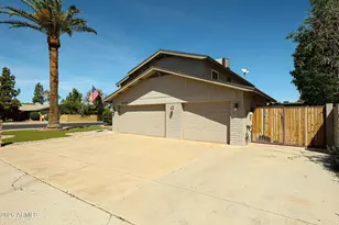 1462 W Lindner Ave, Mesa, AZ 85202 - Photo 3