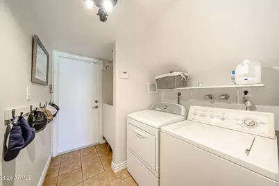 1462 W Lindner Avenue, Mesa, AZ 85202 - Photo 17