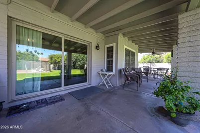 1462 W Lindner Avenue, Mesa, AZ 85202 - Photo 31