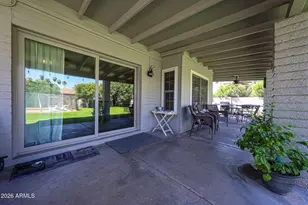 1462 W Lindner Ave, Mesa, AZ 85202 - Photo 31