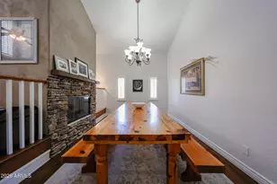 1462 W Lindner Ave, Mesa, AZ 85202 - Photo 7