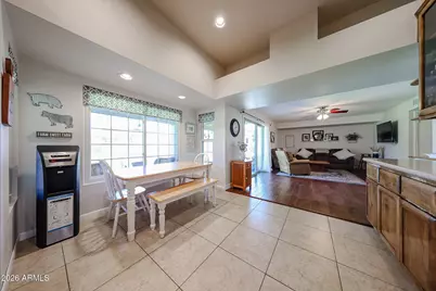 1462 W Lindner Avenue, Mesa, AZ 85202 - Photo 13