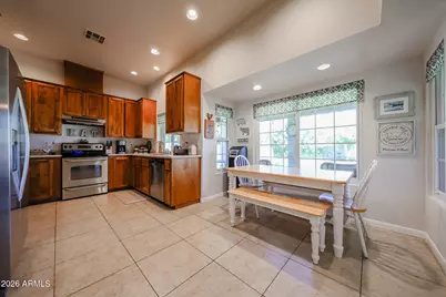 1462 W Lindner Avenue, Mesa, AZ 85202 - Photo 11