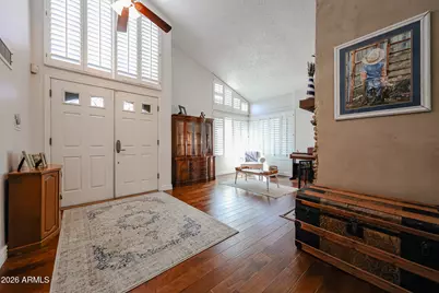 1462 W Lindner Avenue, Mesa, AZ 85202 - Photo 5